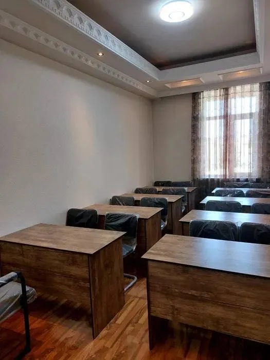Продаётся помещение Чорсу 340м² . — фото 3