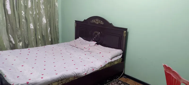 Holati yaxwi spalniy tirimol bor sotiladi 3