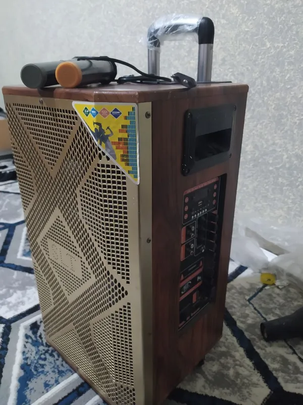 Kolonka Slt super — фото 2