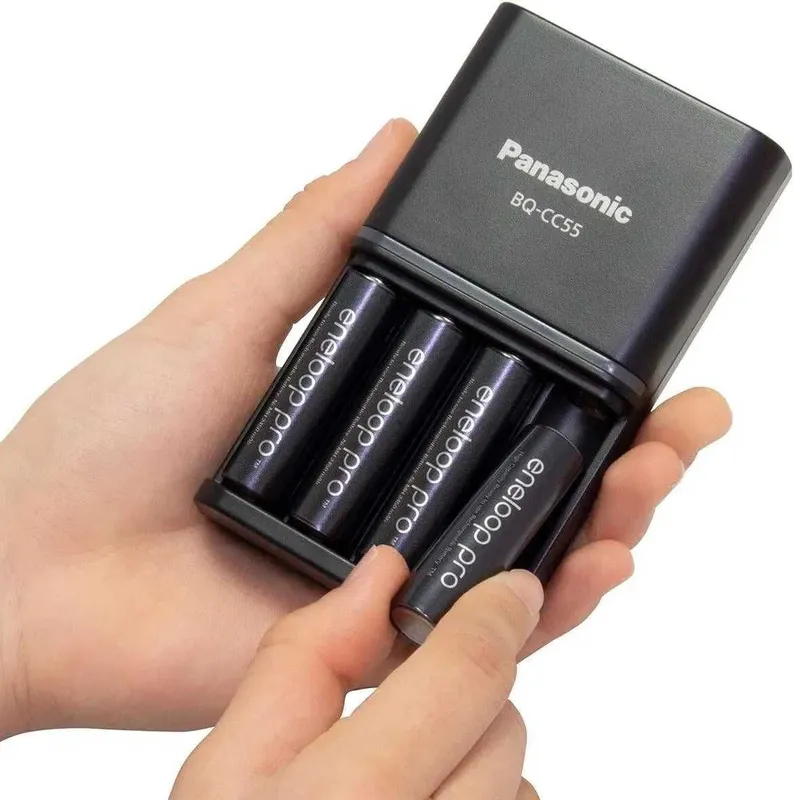 продается фотовспышка yongnuo speedlite yn 560 III новый — фото 1