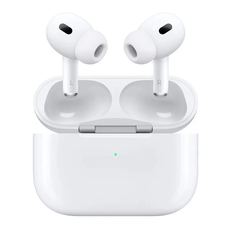 airpods энг СИФАТЛИСИ premium 4 airpods энг СИФАТЛИСИ premium 4