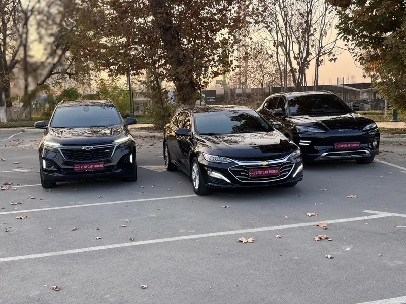 Malibu | Gentra | Byd | прокат | автопрокат | аренда авто | rent car Malibu | Gentra | Byd | прокат | автопрокат | аренда авто | rent car