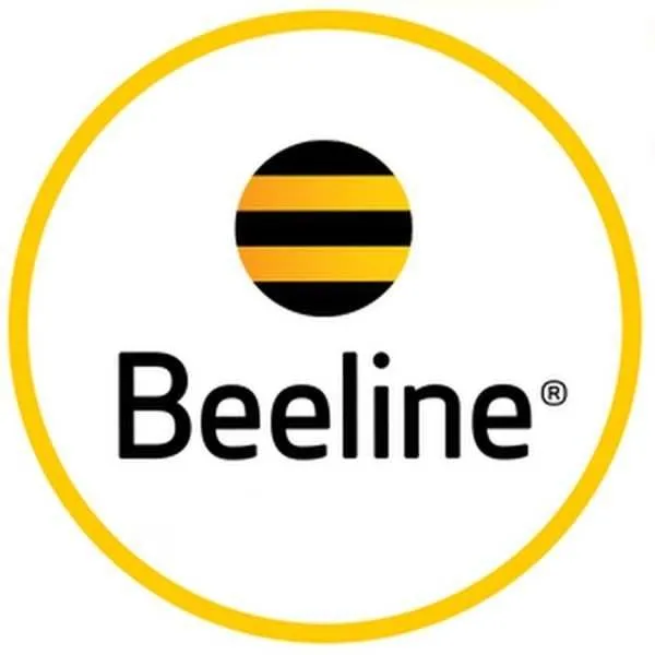 Beeline gold nomer sotiladi