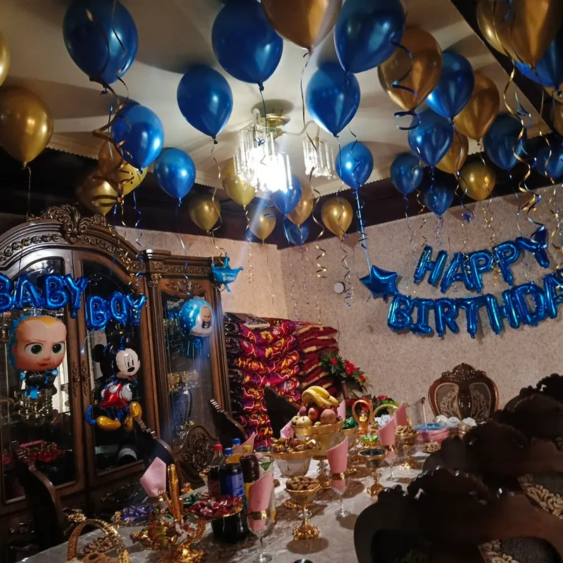 Этот стол, стул, горка продаются за 12 млн 4 Этот стол, стул, горка продаются за 12 млн 4