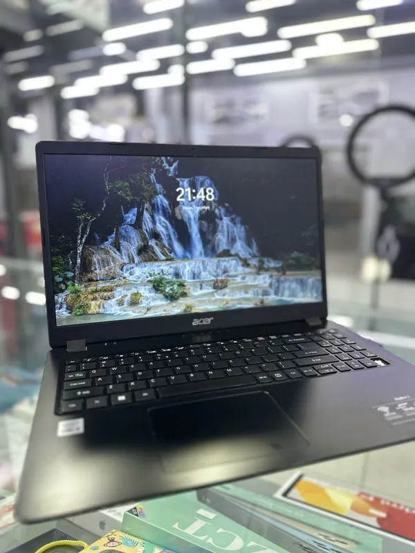 Acer Aspire Core i3 — фото 4