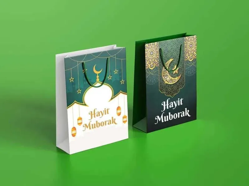 Блокноты и ручки с логотипом | Bloknotlar va ruchkalar | Promo podarki — фото 5 Блокноты и ручки с логотипом | Bloknotlar va ruchkalar | Promo podarki — фото 5
