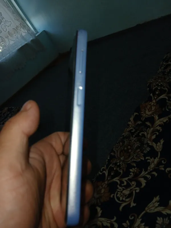samsung A 14 3 samsung A 14 3