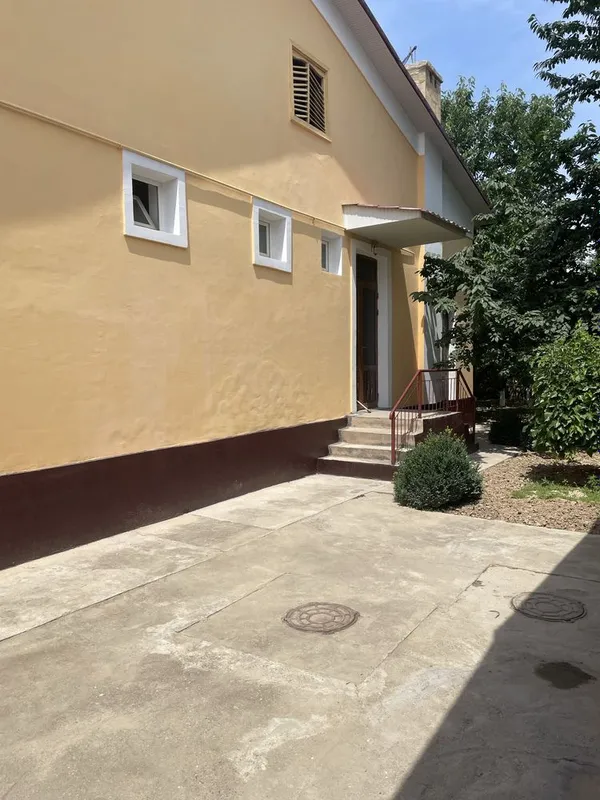 Toshkent viloyati Parkent tumanudagi Katej sotiladi — фото 2