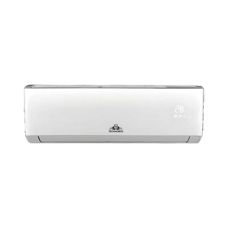 Gree кондитсионер 18 btu инветор 3