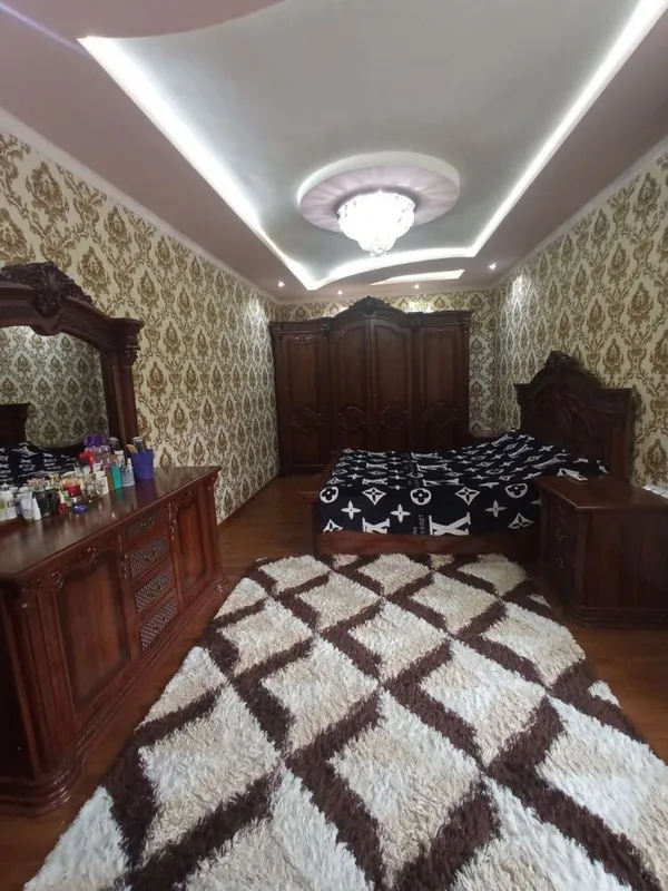 N8489 Shayxontohur tumani Labzak 2,8 sotix 8