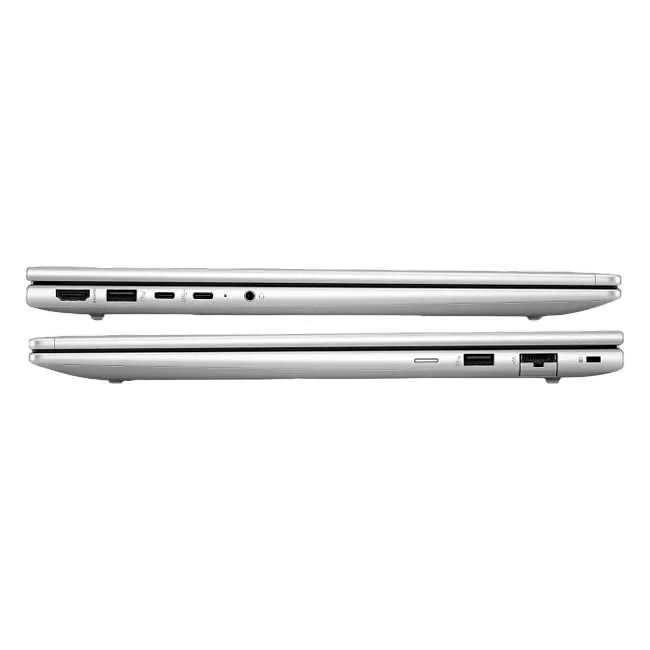 Продаётся новый ноутбук HP Pro Book 460 G11(Ultra5-/8/512/Int/16,0 + — фото 1