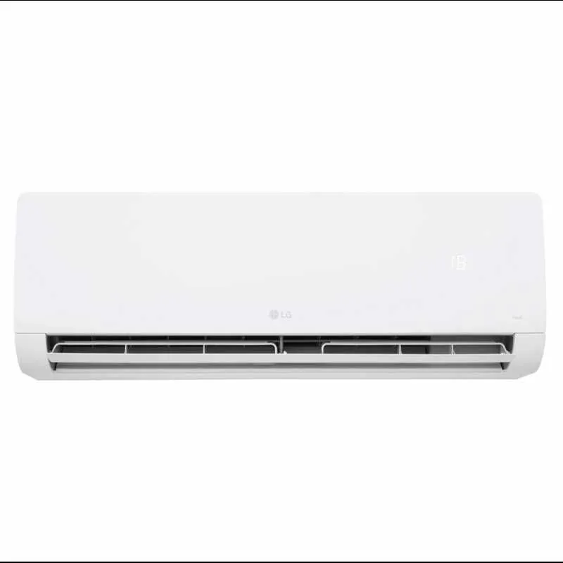 Кондиционер LG Inverter Pro 12