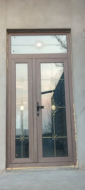 Akfa alyumin va plat 5 Akfa alyumin va plat 5