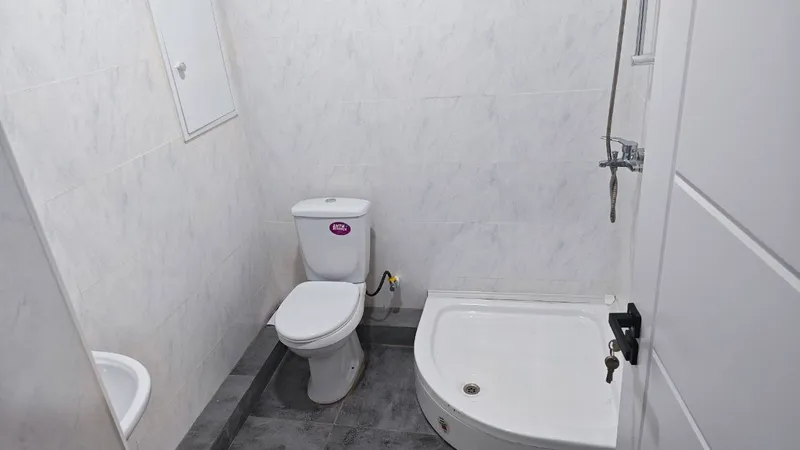 3 xonali kvartira ijarasi (Sergeli tumani) 4