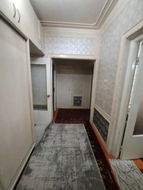 1 хонали 96м2 Учтепа Алгоритм 30кв квартира сотилади срочно 7 1 хонали 96м2 Учтепа Алгоритм 30кв квартира сотилади срочно 7