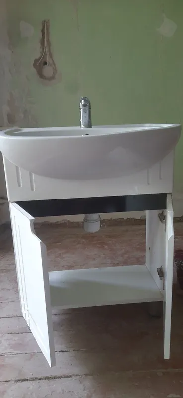 Продаётся ракивина отличном состояние мало использовали 2