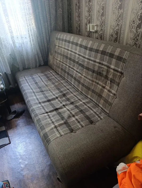 divan 2 divan 2