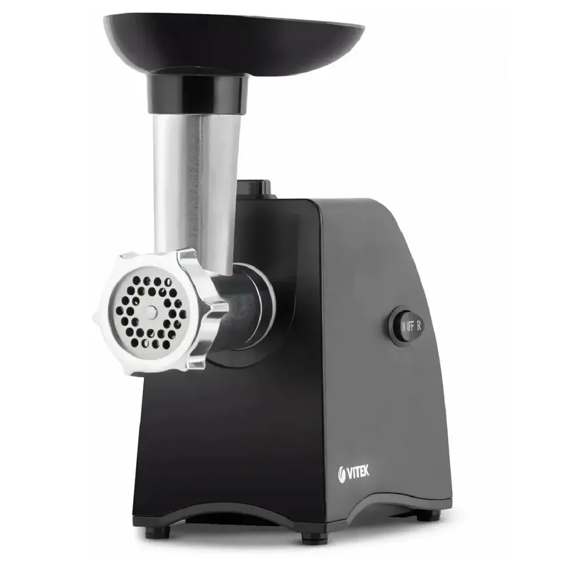 Мясорубка Vitek VT-3635 — фото 1