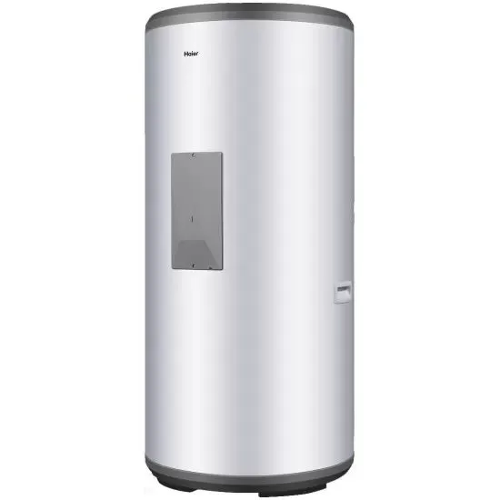 Бойлер косвенного нагрева Haier AquaBoost 1.150F — фото 1