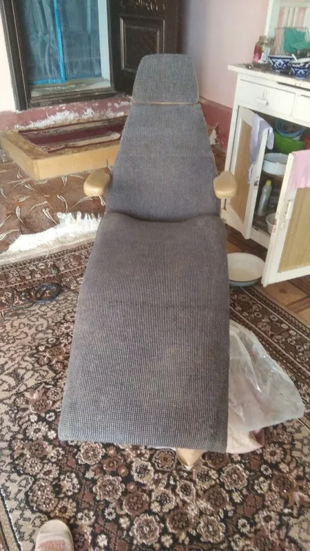 stamatogyogliq sut satiladi 10 milon — фото 1