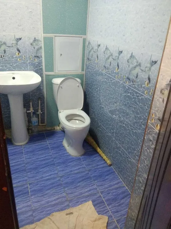 Аренда квартира ахангаран 3
