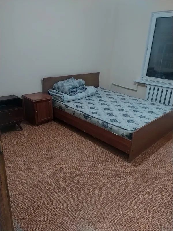 Sebzorda kvartira ijaraga beriladi 6