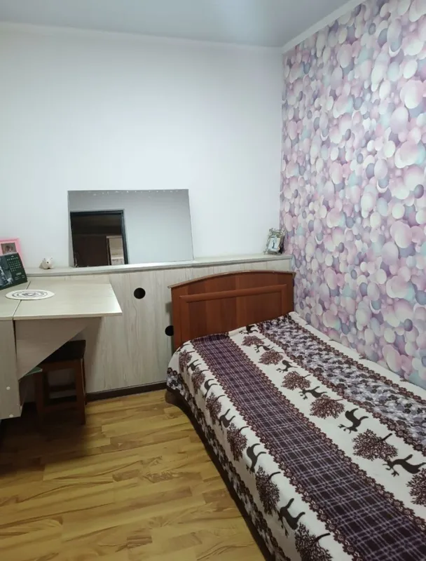 Продам дом на Саракульке
