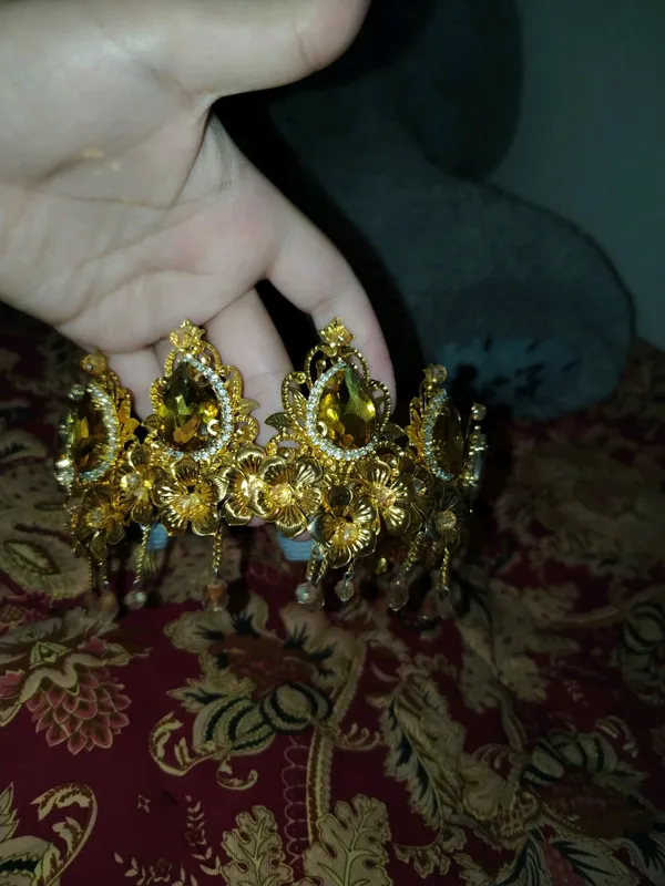 karona