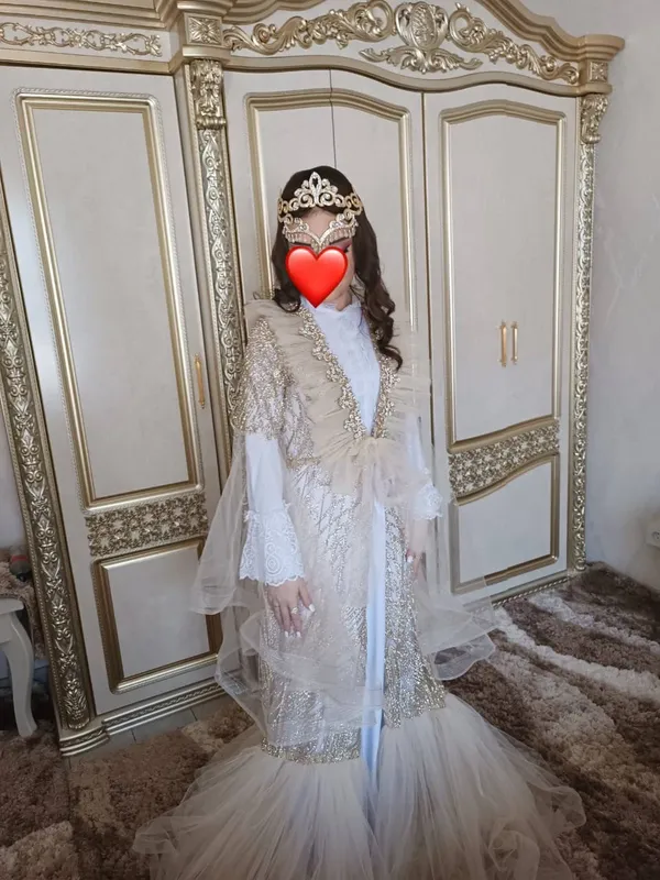 Ансамбль 1