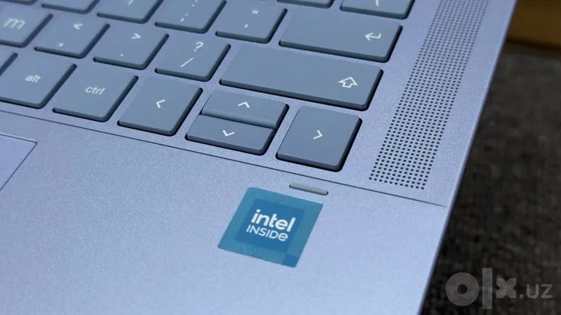 Hp Chromebook Arzon narxda 2 Hp Chromebook Arzon narxda 2