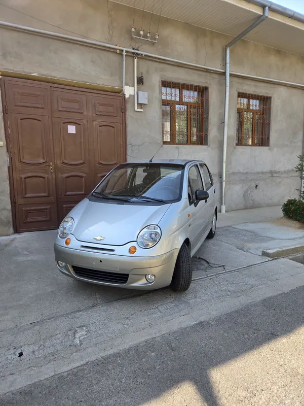 Matiz best super kandyor 14000k.m yurgan 5 Matiz best super kandyor 14000k.m yurgan 5