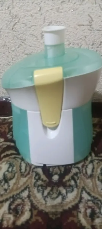 sharbat chiqargich 1 sharbat chiqargich 1