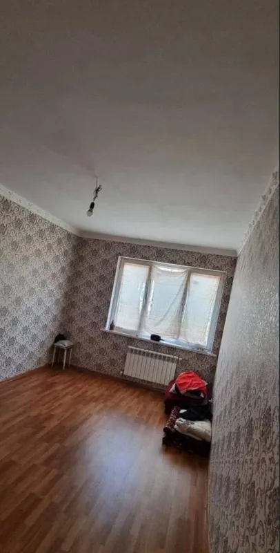 Продажа квартиры — фото 2