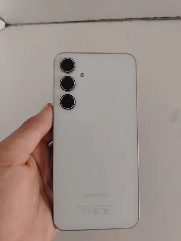 a55 5g Samsung 256gb 2 a55 5g Samsung 256gb 2