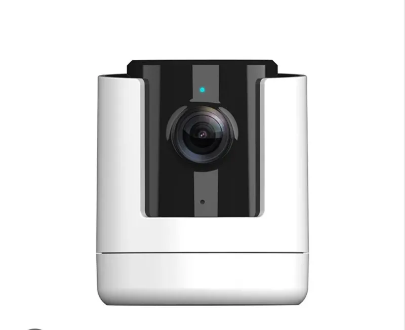 Mini PTZ CAMSOY wifi камера 355 ° sd 128 GB 2