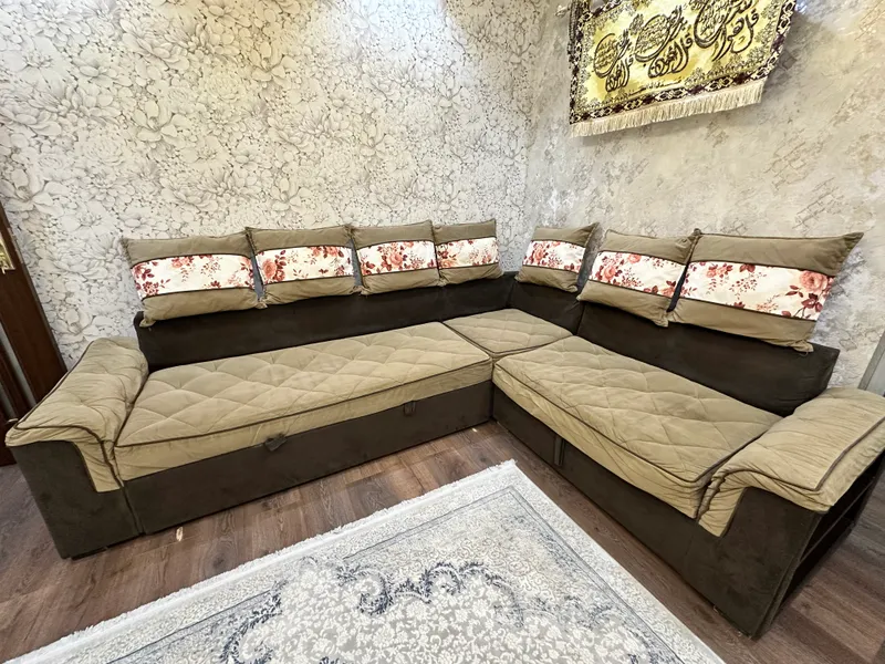 mehmonxona uchun burchakli divan 3 mehmonxona uchun burchakli divan 3