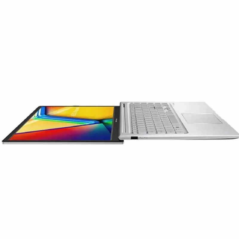 & Ноутбук ASUS VIVOBOOK I5-1335U/16GB/512GB/FingerPrint/Silver/16 IPS" 4 & Ноутбук ASUS VIVOBOOK I5-1335U/16GB/512GB/FingerPrint/Silver/16 IPS" 4