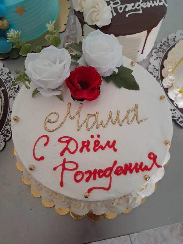 кандолат махсулотлари торт лакомка печённый 4 кандолат махсулотлари торт лакомка печённый 4