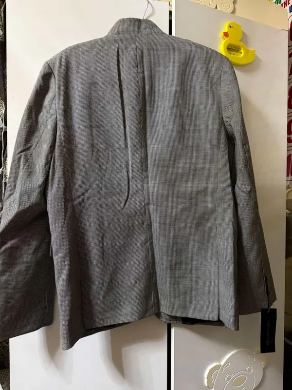 erkaklar pidjaki 2 erkaklar pidjaki 2