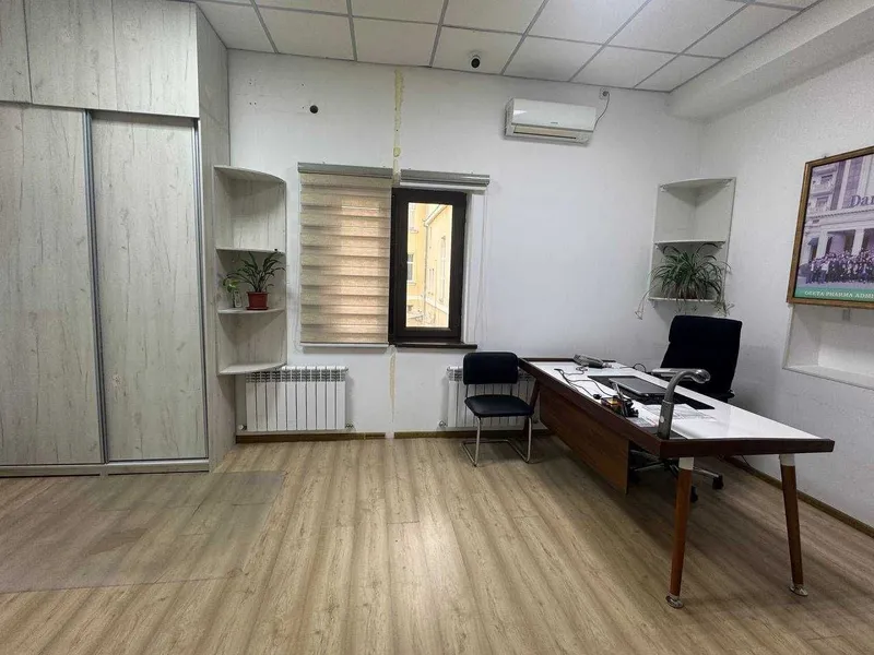 Срочно Продается Здания ул. Шота Руставелли‼️Вдоль Дороги | 1 Линия‼️ — фото 8