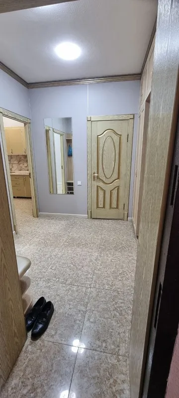 Аренда 2-комн. кв. 69 м², Яккасарайский · ID 39216 8 Аренда 2-комн. кв. 69 м², Яккасарайский · ID 39216 8