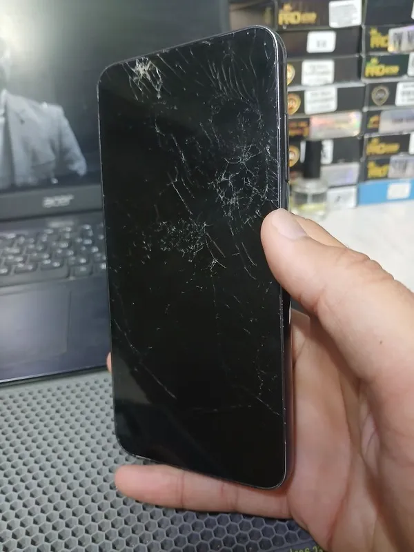 Samsung S23 (S911U) platasi sotiladi 1 Samsung S23 (S911U) platasi sotiladi 1