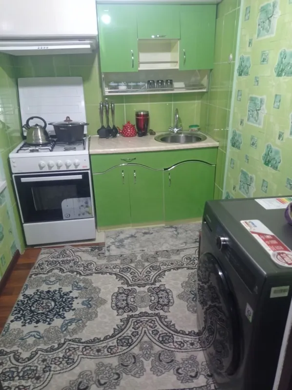 Аренда, Центр, ориентир Трансбанк, 24-АТС 5