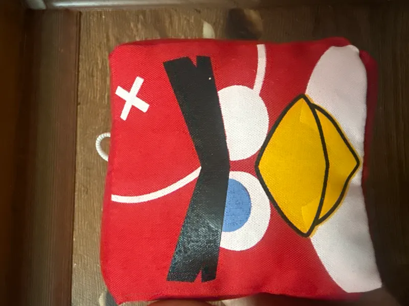 Óyinchoq