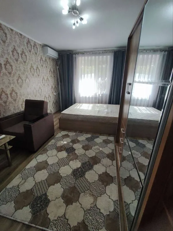 Продается Квартира Саёхат Мирзо Улугбек 1/3/5 1 Продается Квартира Саёхат Мирзо Улугбек 1/3/5 1