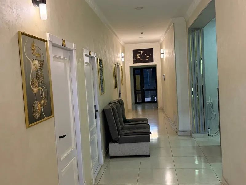 Mexmonxona,kunlik kvartira,hotel,xostel oilavy joy 3 Mexmonxona,kunlik kvartira,hotel,xostel oilavy joy 3