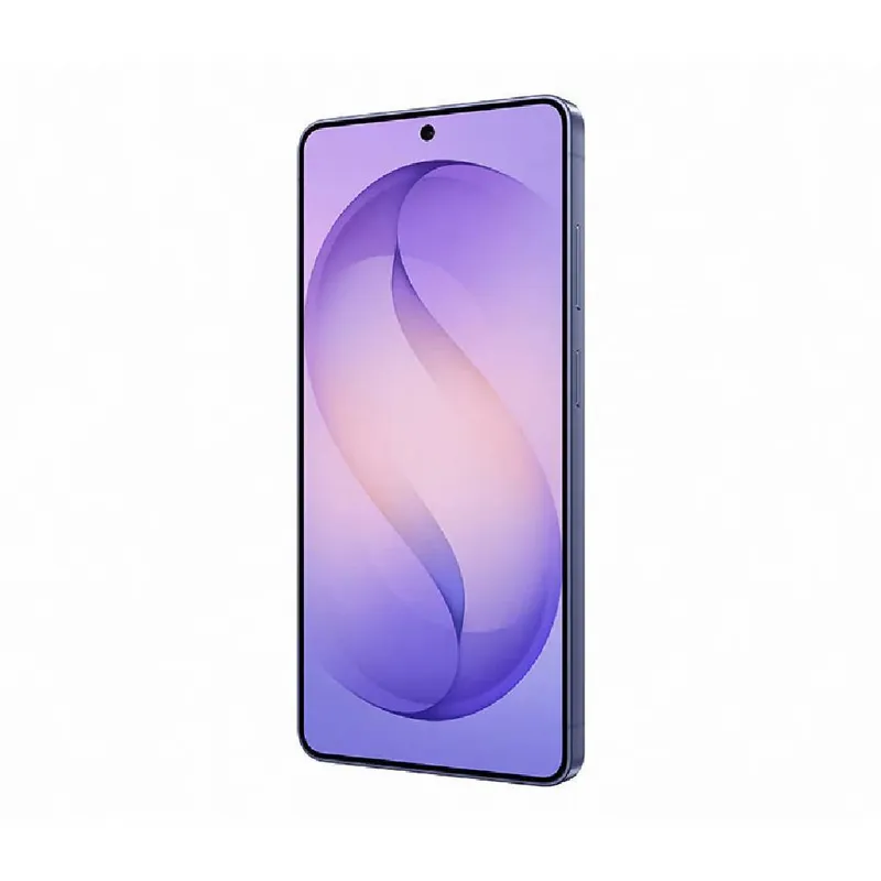 Samsung Galaxy S26 Ultra 5G 12/256ГБ Cobalt Violet 3 Samsung Galaxy S26 Ultra 5G 12/256ГБ Cobalt Violet 3