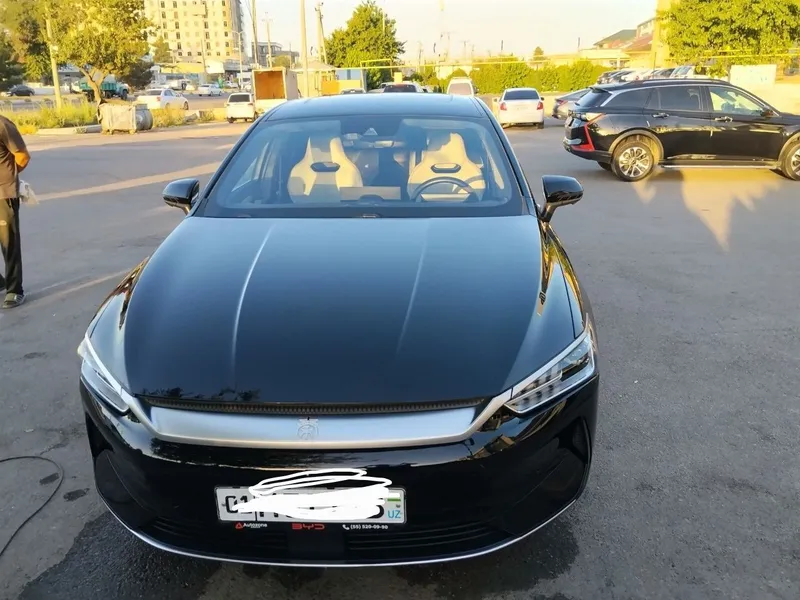 Byd qin сотилади состоянияси идельный 1 Byd qin сотилади состоянияси идельный 1