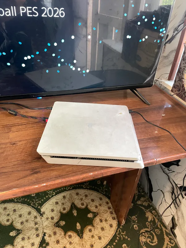 Playstation 4 3 Playstation 4 3