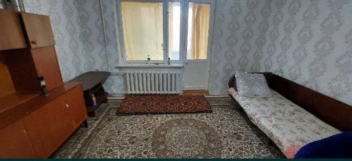 Buyuk ipak yoli metro bekati 200$ 3